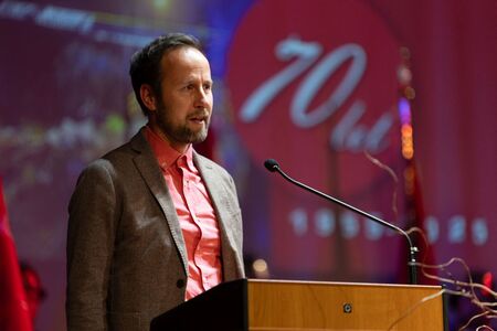 4_70 LET GZIB_župan dr. Gregor Kovačič